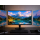 Acer SA243YP1bip - 1527829 - zdjęcie 9